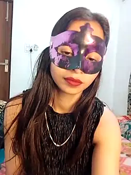 Cute Girl 27 online show from February 9, 12:53 pm