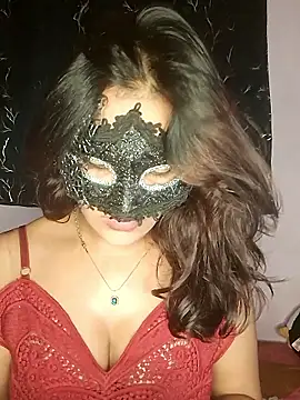 ALEXA 4445 online show from January 7, 8:00 pm