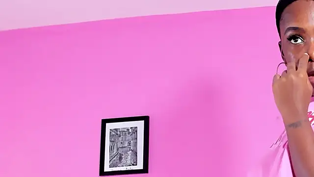 DuleRider online show from January 6, 12:09 pm