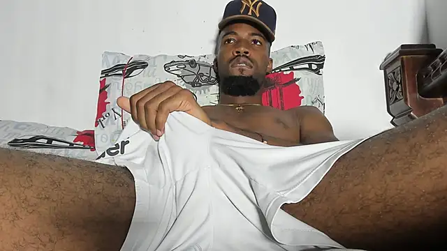 blaze panther online show from December 3, 2:26 pm