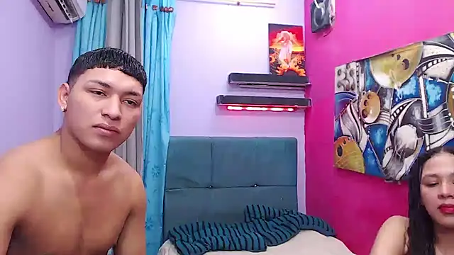 twinks fuck online show from June 23, 8:29 pm