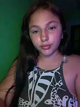 Emily milk 1 online show from June 14, 5:31 am