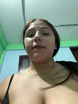 Emily milk 1 online show from July 2, 5:30 pm