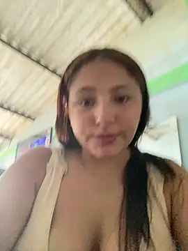 Emily milk 1 online show from July 12, 7:27 pm