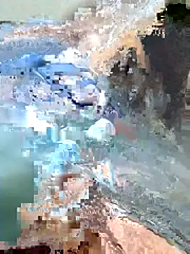 Harry254238 online show from January 15, 5:38 pm