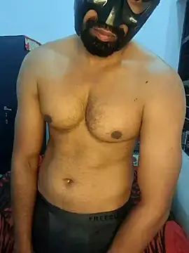 Amit22122 online show from January 15, 12:26 am