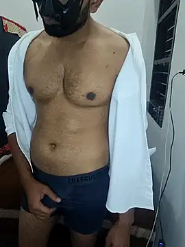 Amit22122 online show from January 16, 12:36 am