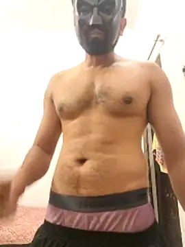 Amit22122 online show from March 14, 2:17 am