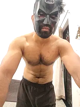 Snapshot of Amit22122 chatting on April 25, 2:36 am Amit22122 online show from April 25, 2:36 am