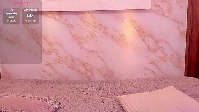 Dakota ferreti  online show from March 6, 3:58 am