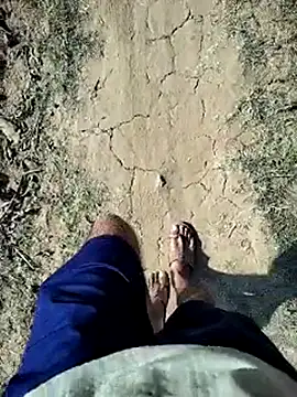 Snapshot of 88zaifkhan88 chatting on January 6, 4:27 am 88zaifkhan88 online show from January 6, 4:27 am