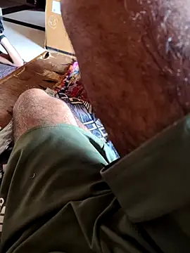 Snapshot of 88zaifkhan88 chatting on February 15, 7:51 am 88zaifkhan88 online show from February 15, 7:51 am