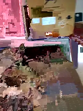 Snapshot of 88zaifkhan88 chatting on February 22, 10:14 am 88zaifkhan88 online show from February 22, 10:14 am