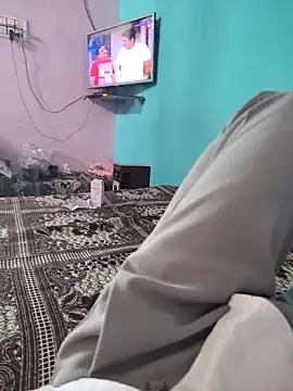 Snapshot of 88zaifkhan88 chatting on February 28, 9:10 am 88zaifkhan88 online show from February 28, 9:10 am