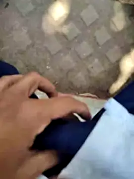 Snapshot of 88zaifkhan88 chatting on March 1, 7:21 am 88zaifkhan88 online show from March 1, 7:21 am