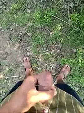 Snapshot of 88zaifkhan88 chatting on March 2, 4:47 am 88zaifkhan88 online show from March 2, 4:47 am