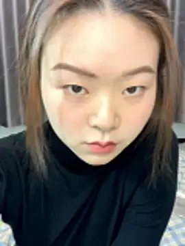 DMG-41 online show from December 22, 12:35 pm