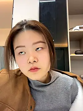 DMG-41 online show from December 23, 7:28 am