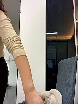 DMG-41 online show from January 16, 7:23 am