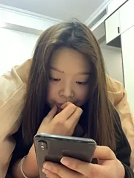 DMG-41 online show from February 8, 2:20 pm