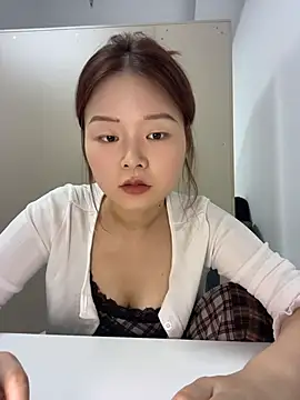 Snapshot of DMG-41 chatting on July 7, 7:23 am DMG-41 online show from July 7, 7:23 am