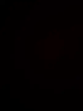 Emir4215 online show from January 10, 6:31 pm