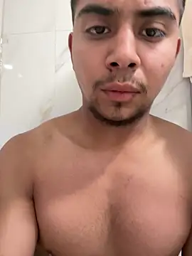 Montana-13 online show from April 27, 10:30 pm