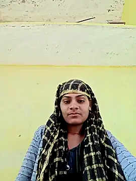 Janki cute online show from January 8, 5:43 am