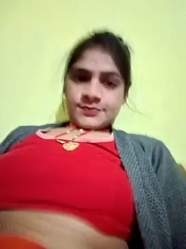 Janki cute online show from April 7, 6:58 am