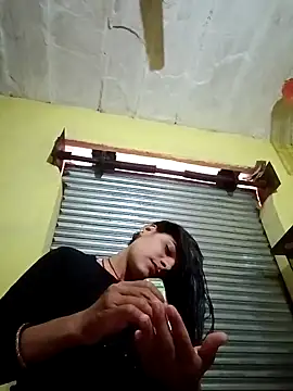 Janki cute online show from April 12, 8:30 am