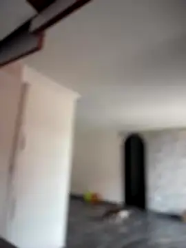 -Nala online show from November 26, 2:18 pm