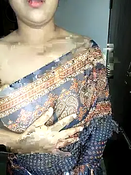 Rumpa-10 online show from February 23, 6:05 pm