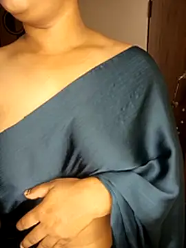 Rumpa-10 online show from February 28, 6:53 pm