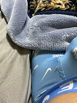 takashiT0903 online show from December 16, 9:36 am