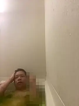 takashiT0903 online show from January 15, 10:31 am