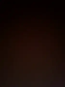 Snapshot of takashiT0903 chatting on June 3, 5:43 am takashiT0903 online show from June 3, 5:43 am