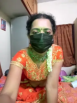 TeddyLover5 online show from December 2, 5:30 pm