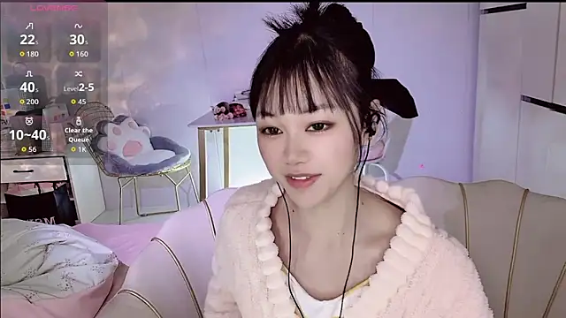 Coral 888 online show from January 7, 9:39 pm