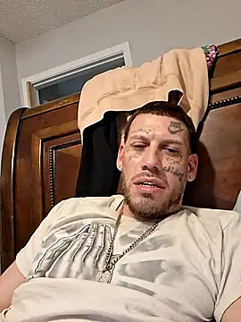 playboy7up online show from February 22, 1:29 am