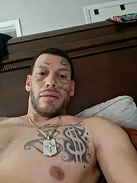 playboy7up online show from February 22, 6:17 pm