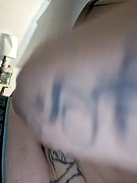 playboy7up online show from February 27, 10:10 pm