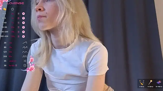 victory graivs online show from January 9, 7:33 am