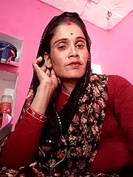 chaki sex online show from December 4, 7:39 am