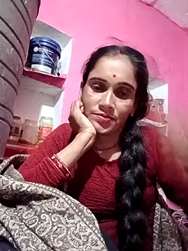 chaki sex online show from December 4, 10:18 pm