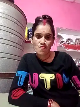 chaki sex online show from December 5, 2:25 pm