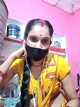 chaki sex online show from December 18, 2:12 pm