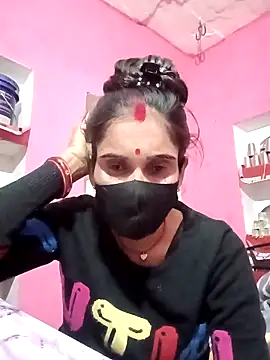 chaki sex online show from December 20, 3:08 pm