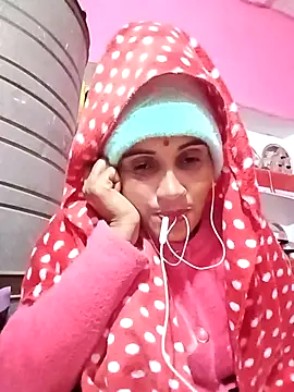 chaki sex online show from December 21, 3:19 pm