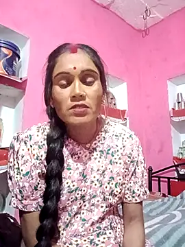 chaki sex online show from December 22, 2:14 pm