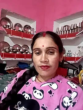 chaki sex online show from January 9, 11:46 am